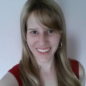 PascaleSwanson's avatar